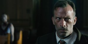 Netflix has gone ahead and released the trailer for 1922