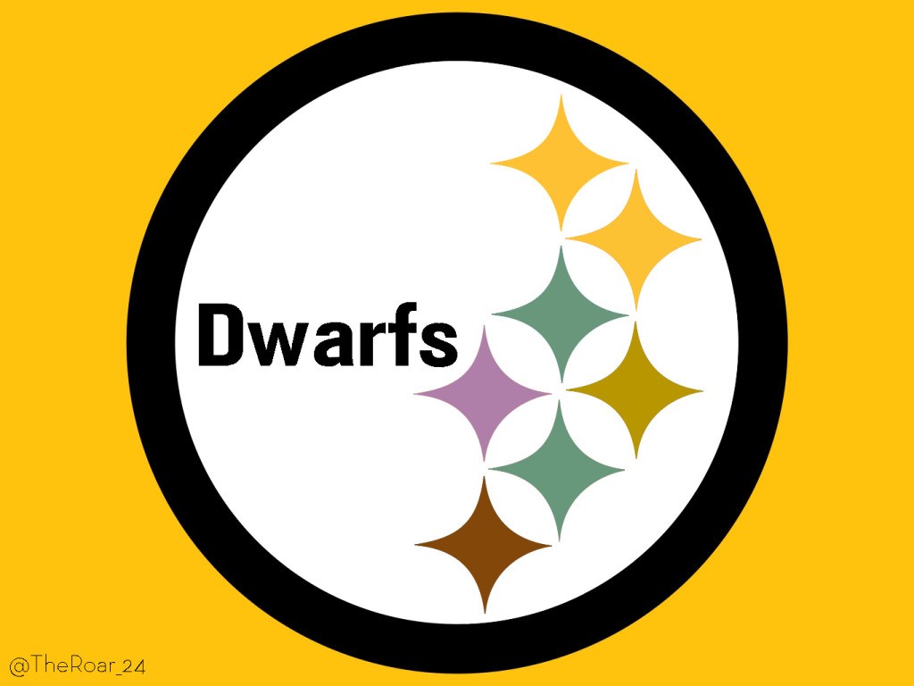 Pittsburgh Steelers