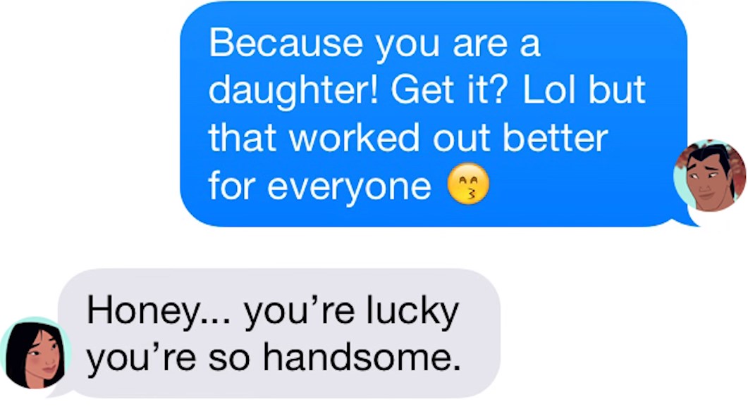 Disney-Texts-11