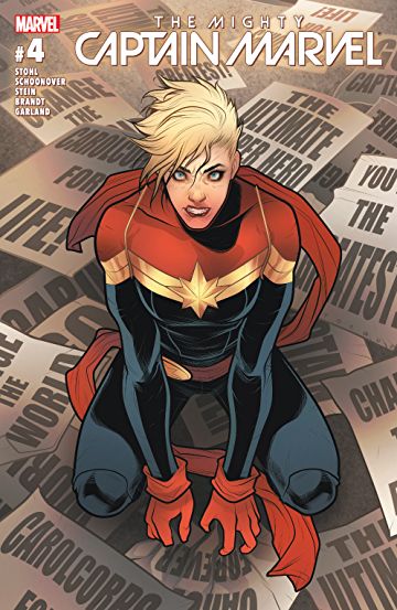 captain-marvel